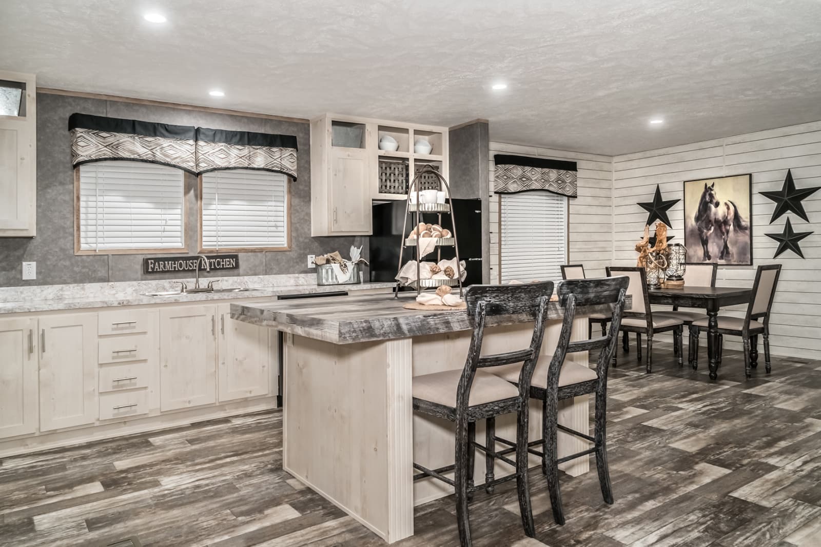 Titan Factory Direct Homes of Candler, NC Titan Factory Direct Homes